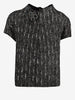 Prada Wool Top