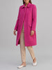 Helmut Lang Soft Long Coat MR270225.1  Helmut Lang, 