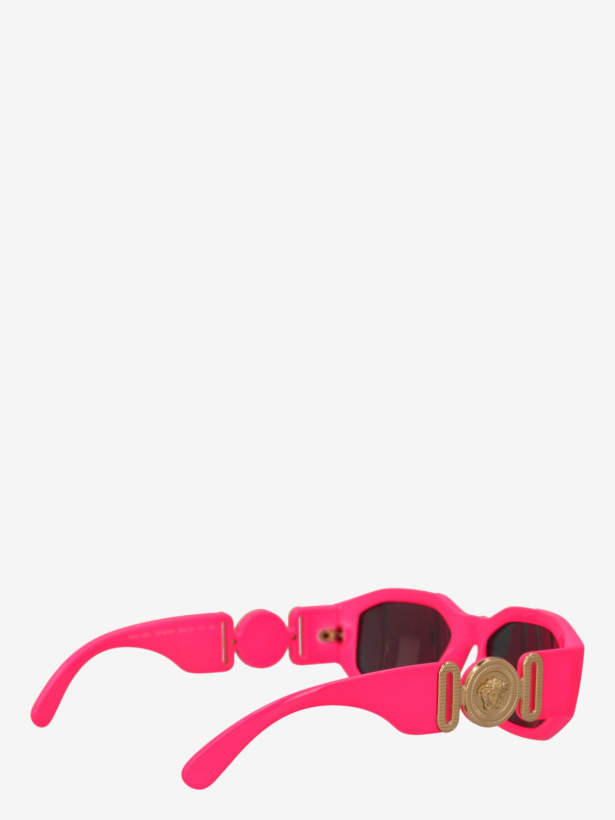 Versace Fucsia Sunglasses WCV250882.10  Versace 