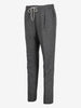 Vintage Wool Trousers WCV130105  Vintage 