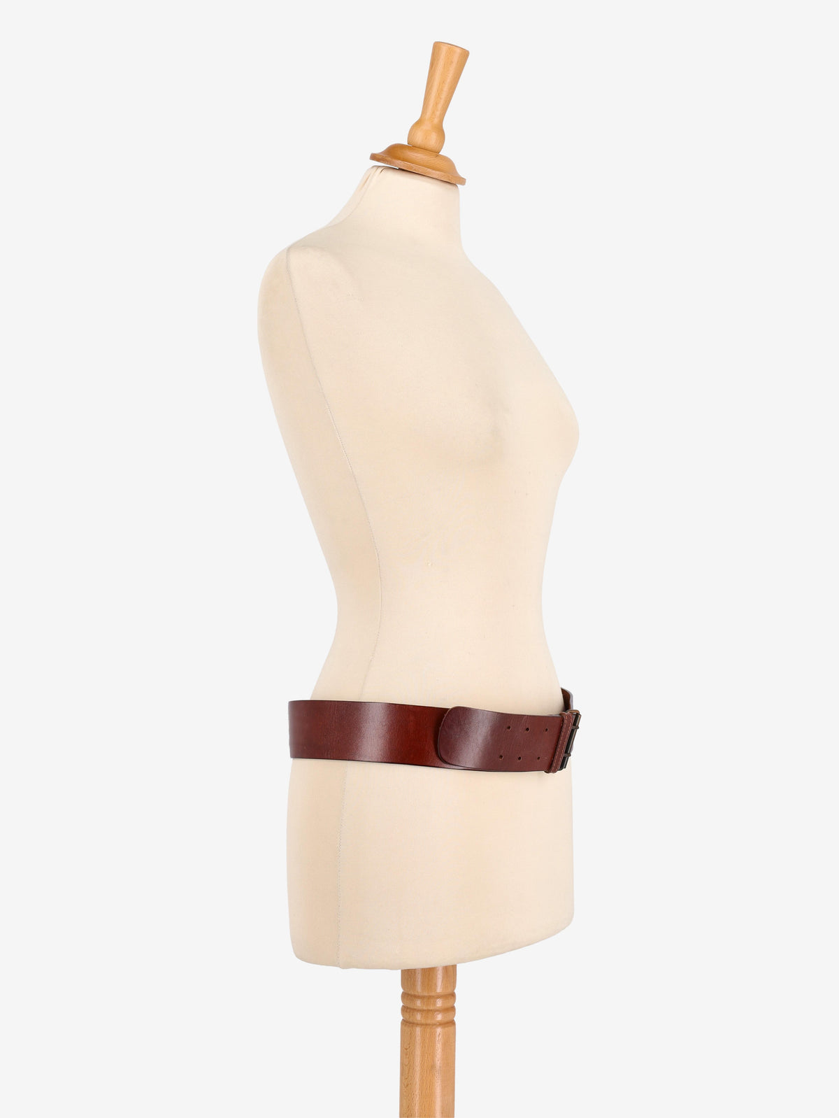 Gianni Versace Vintage Belt