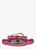 Fendi Vanity Mirror Bag MR091024.1  Fendi 