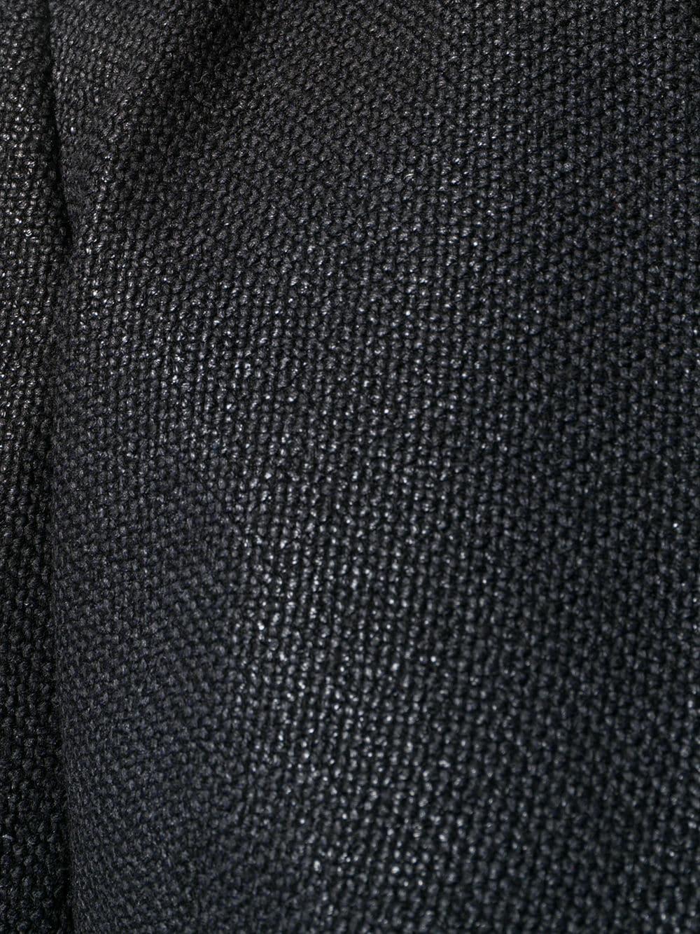 Krizia Cropped Jacket MZ181140  Krizia 