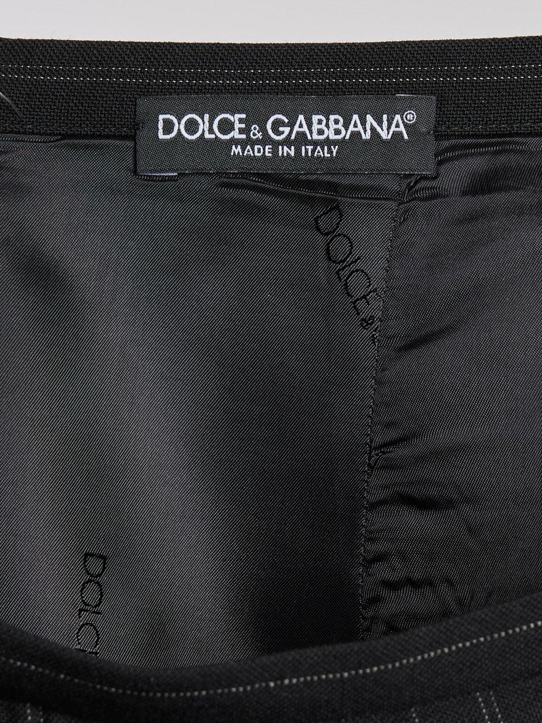 Dolce & Gabbana BR007247