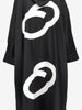 Ikko Tanaka Issey Miyake Coat WCV10043.8  Issey Miyake 