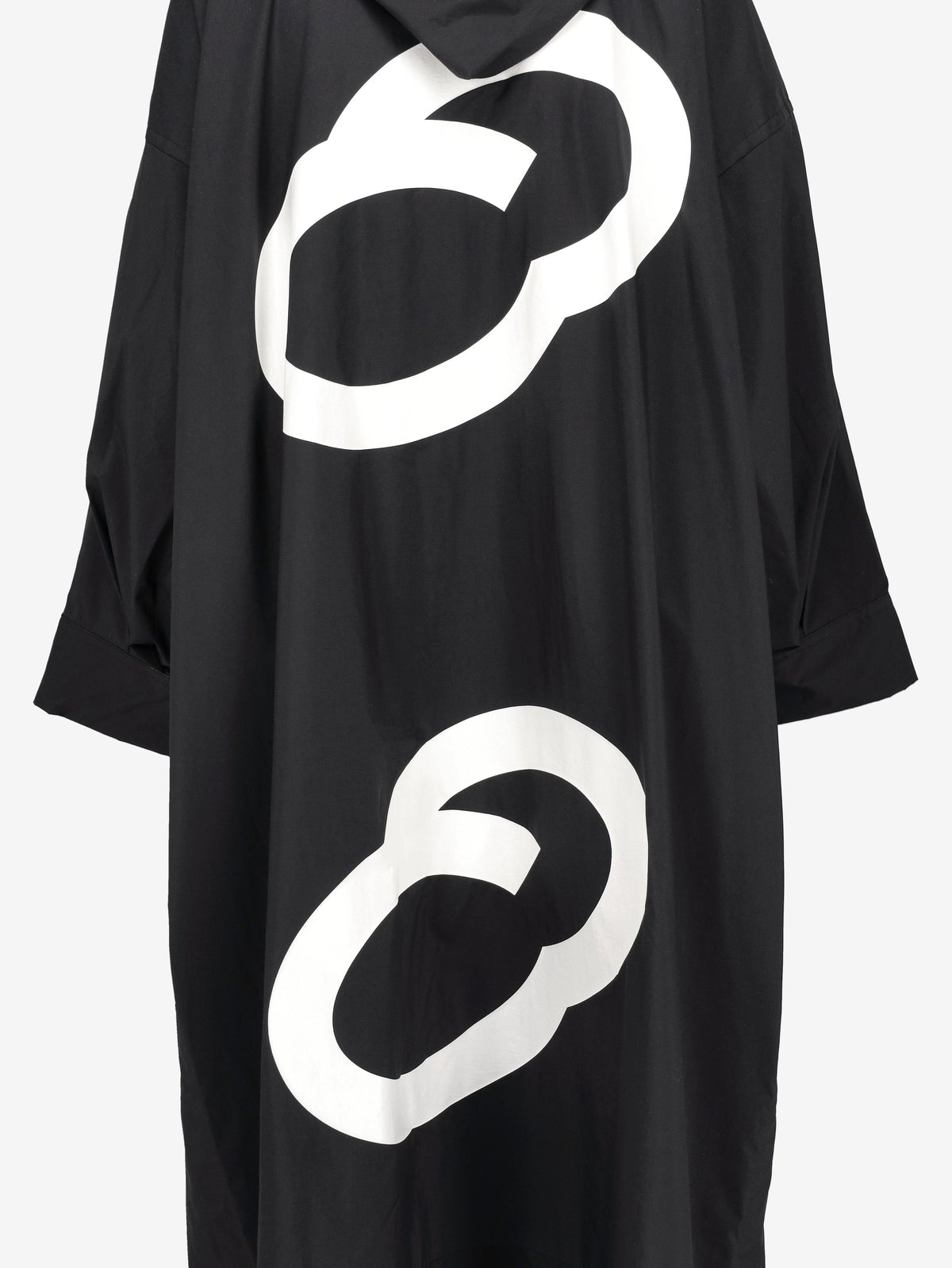Ikko Tanaka Issey Miyake Coat WCV10043.8  Issey Miyake 