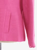 Yves Saint Laurent Fuchsia Suit BR11622.10  Yves Saint Laurent 