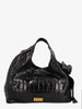Valentino B4625.25