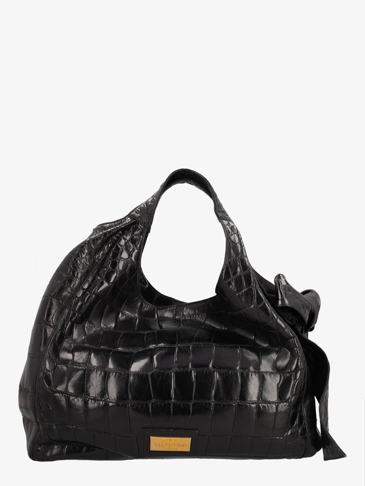 Valentino B4625.25