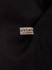 Black wool Jacket