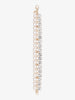 Kenneth Jay Lane Chain Bracelet CVR24.1.28  Kenneth Jay Lane 