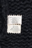 Voyage Invest In The Original Wool Cardigan