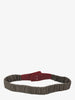 Mila Schön Elastic Belt