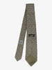 Hermès Patterned Tie W16062025.28  Hermès 