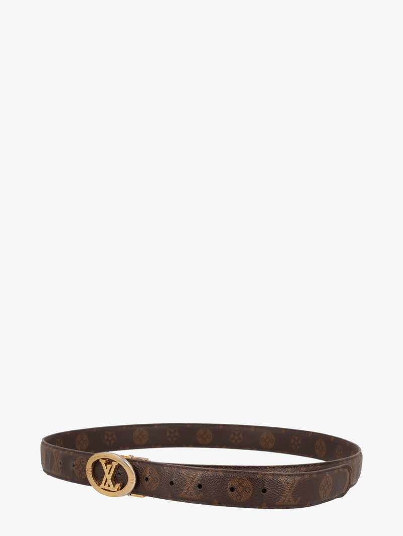 Louis Vuitton WCV13032025.60