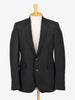 Bikkembergs Black Blazer WCV250804  Bikkenbergs 