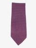 Balenciaga Patterned Tie