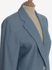 GBR Sugarpaper Blazer WCV241007  Vintage 