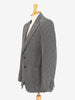 Gucci Striped Blazer WCV250803  Gucci 