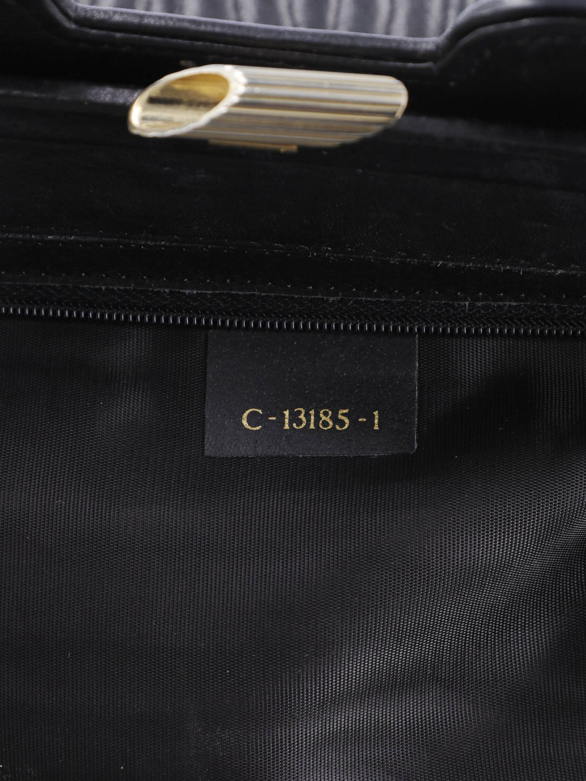 Fendi B4625.28