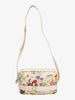 Gucci WCV13032025.6