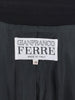 Gianfranco Ferré Blazer with Jewel Buttons WCV30052025.46  Gianfranco Ferré 