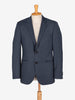 Hugo Boss Suit WCV130226.16  Hugo Boss 
