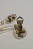 Bozart Clip-on Earrings W22040619  Bozart 