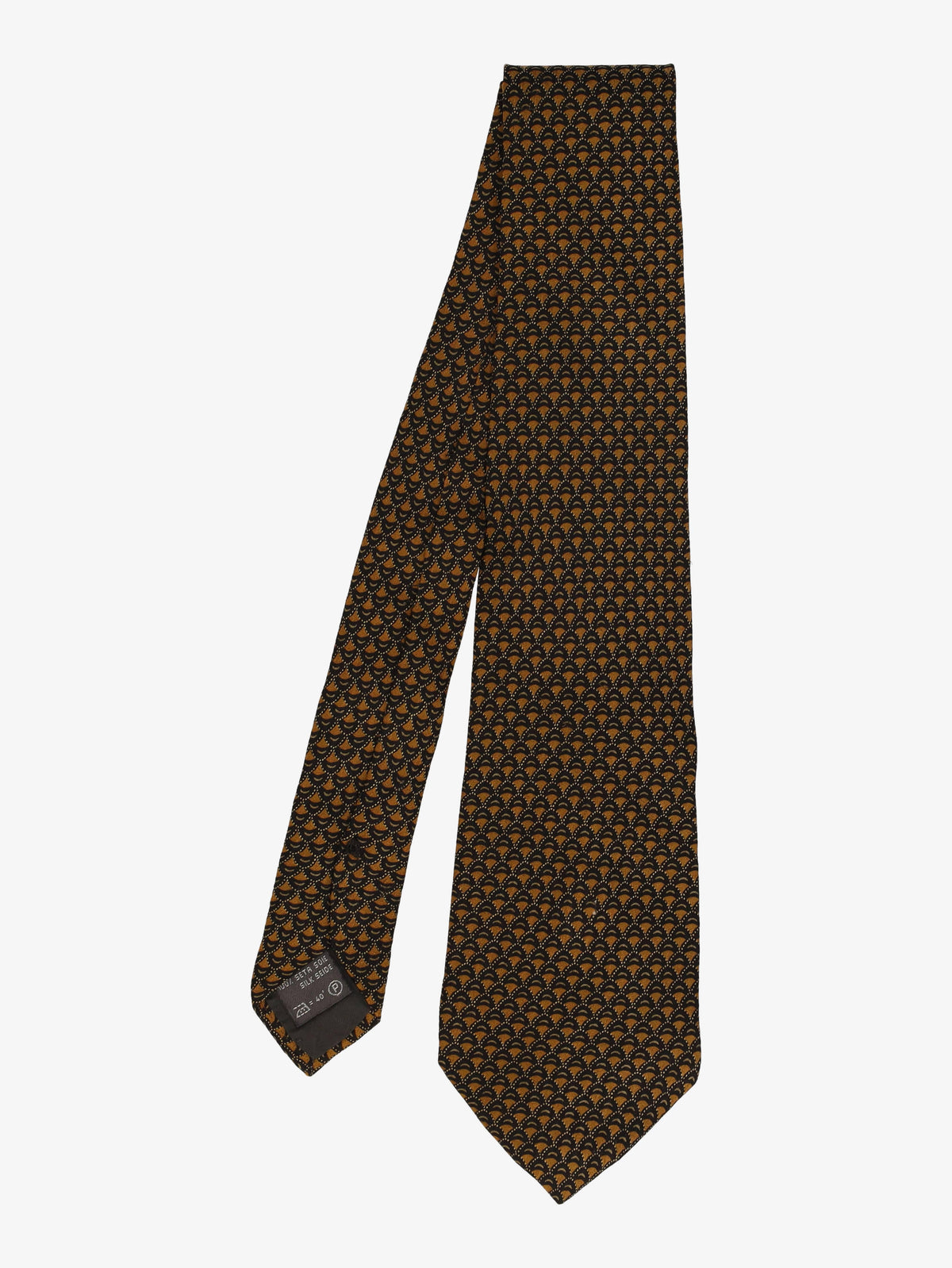 Ermenegildo Zegna W16062025.20
