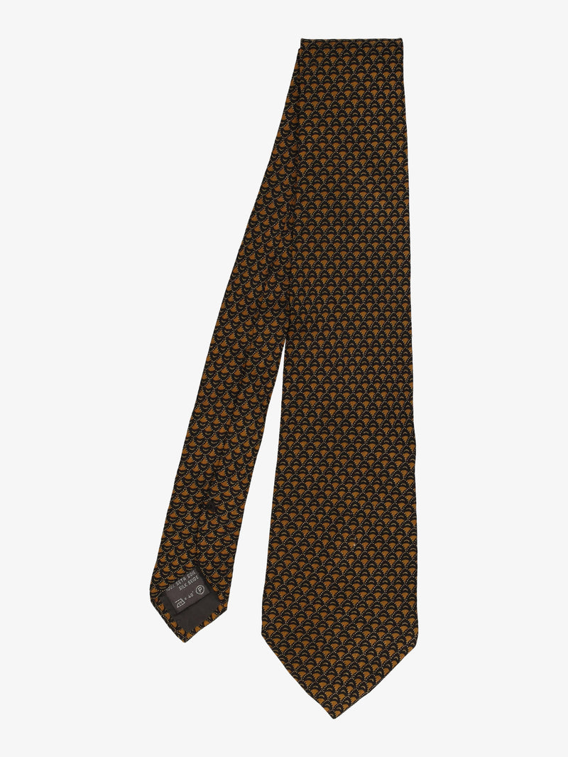 Ermenegildo Zegna W16062025.20