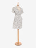 Roland Mouret Chemisier 短裤