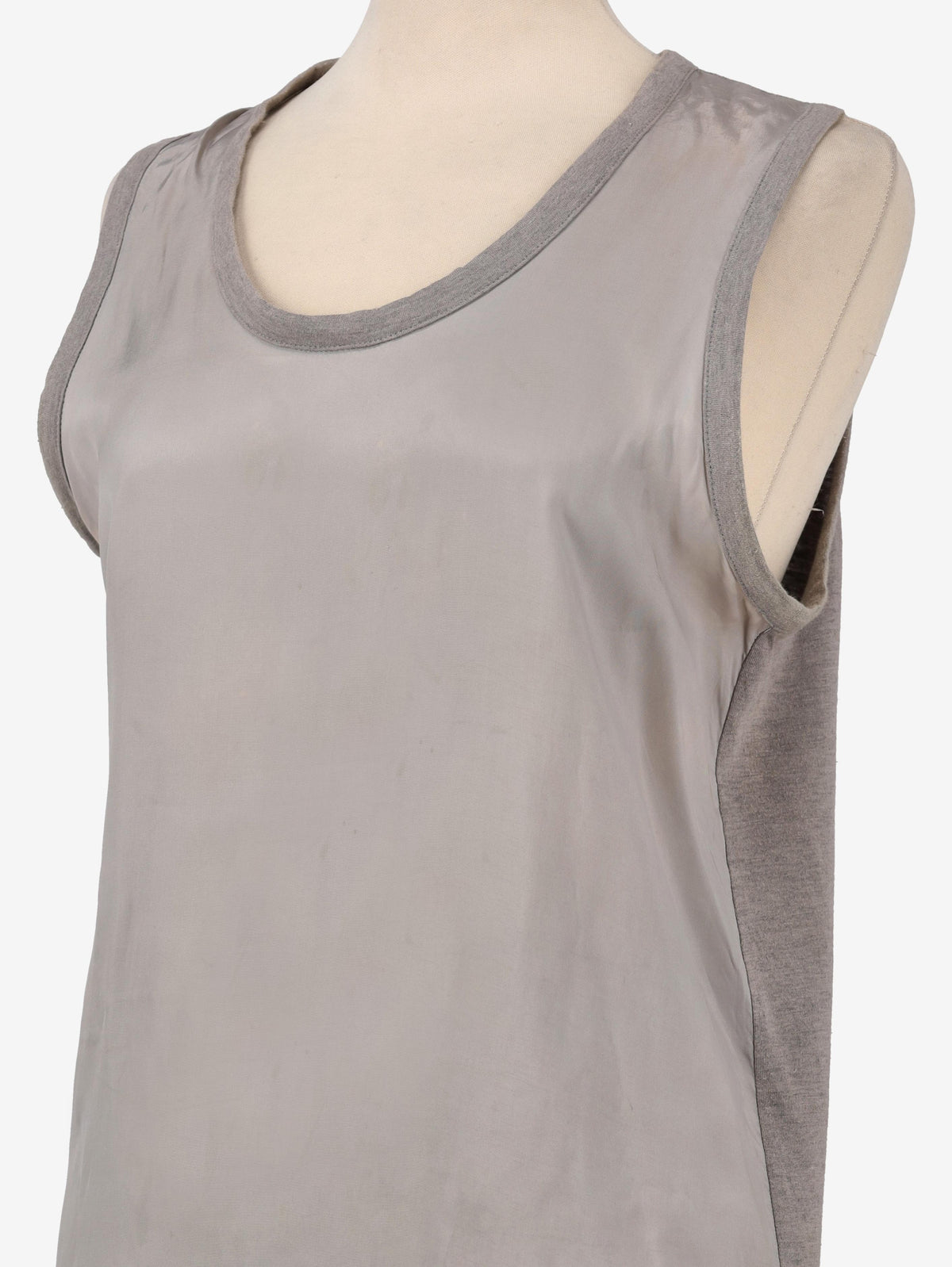 Comme des Garçons Top<BR/> DM10043103  Comme des Garçons 