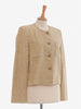 Scapa tweed Suit
