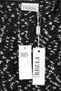 Gianfranco Ferrè Oversize Chenille Jumper