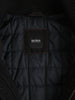 Hugo Boss Technical Fabric Jacket