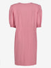 Valentino Pink Dress MR260725.24  Valentino 