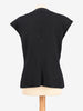 Gianni Versace Wool Sweater WCV23051860  Gianni Versace 