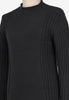 Gianfranco Ferré Knitted Sweater W2511.30  Gianfranco Ferré 