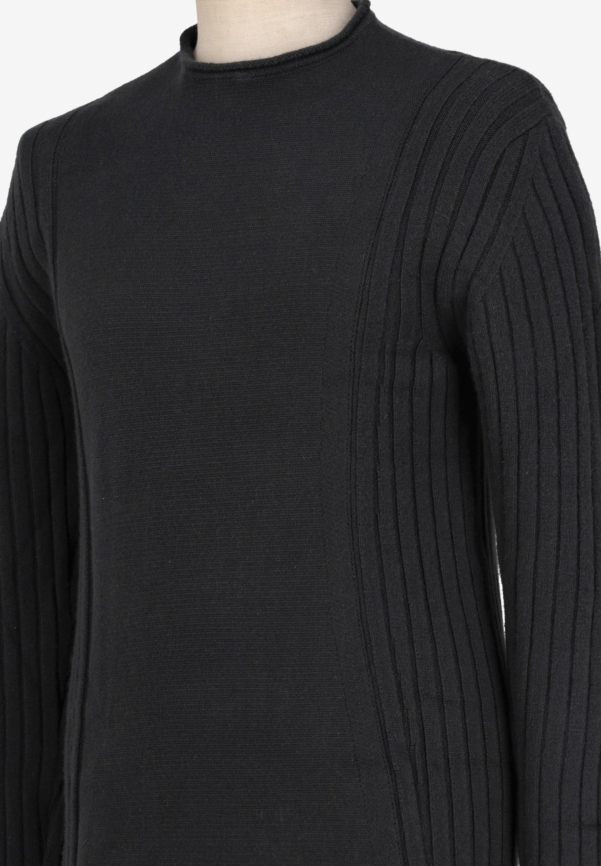 Gianfranco Ferré Knitted Sweater W2511.30  Gianfranco Ferré 
