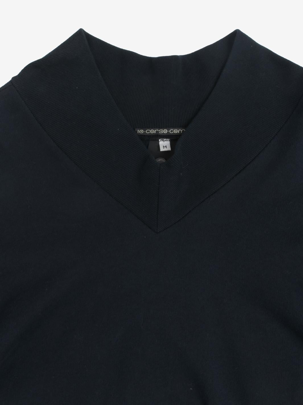 10 Corso Como Dress With Ruffles W15012023.1  10 Corso Como 