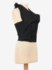 Vintage Black Top