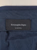 Ermenegildo Zegna Classic Elegant Trousers WCV130102  Ermenegildo Zegna 