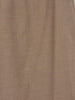 Beige Saint Laurent Rive Gauche suit