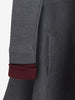 Christian Dior Wool Outwear