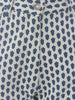 Souleiado Provençal Print Denim WCV241010257  Soleiado 