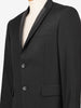 Guess By Marciano Black Suit WCV250835  Guess 