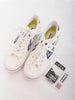 Feiyue 帆布运动鞋