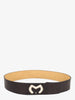Mila Schön Sash Belt