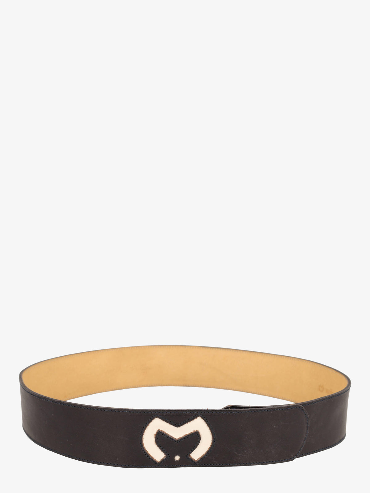 Mila Schön Sash Belt