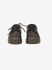 Acne Studios Peter Shoes in Calf Leather MU260321.51  Acne Studios 